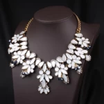 Yiwu Rongyue Jewelry Co., Ltd.