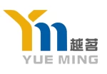 Yiwu Yueming Trade Co., Ltd.