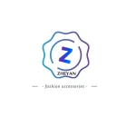Yiwu Zheyan Electronic Commerce Co., Ltd.