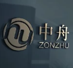 Yiwu ZON ZHU Cosmetic Co., Ltd