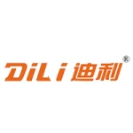 Yongkang Dili Industry And Trade Co., Ltd.