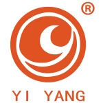 Yongkang Yihoo Industry And Trade Co., Ltd.