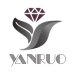 Yiwu Yanruo Crystal Co., Ltd.