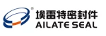 Zhejiang Ailate Trading Co., Ltd.