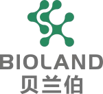 Zhejiang Bioland Biotechnology Co., Ltd.