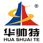 Zhejiang Huashuaite New Material Technology Co., Ltd.