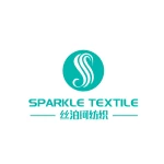 Zhejiang Sparkle Textile Co., Ltd.