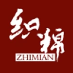 Baoding Zhimian Commerce And Trade Co., Ltd.