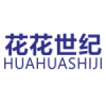 Zhongshan Huahuashiji Electric Appliance Co., Ltd.