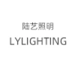Zhongshan Luyi Lighting Technology Co., Ltd.