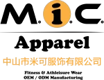 Zhongshan MIC Apparel Co., Ltd.