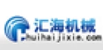Zhucheng City Huihai Machinery Co., Ltd.