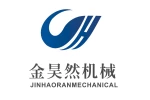Zhucheng Jinhaoran Machinery Co., Ltd.