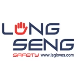 Zhucheng Longseng Safety Gloves Co., Ltd.