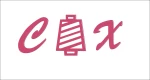Zhuhai Chengxin Garment Accessories Co., Ltd.