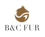 Zaoqiang County Bicheng Fur Co., Ltd.