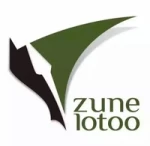 Chengdu Zune Lotoo Intelligent Technology Co., Ltd.