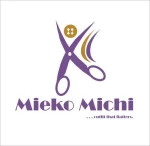 Mieko Michi