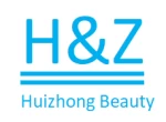 Qingdao Huizhong Industry Co.,Ltd