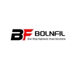 Bolnfil Hose Co., Ltd