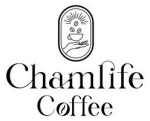 Chamlife Group