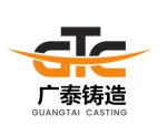 GTC (China) industry co., ltd