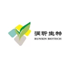 Shandong RunXin Pharma Co., Ltd.