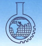 Kimia Javid Tehran Co.