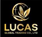 Lucas Global Trading Company Limited