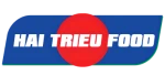 Hai Trieu Food