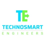 TECHNOSMART ENGINEERS