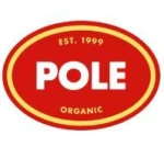 Agrofirma Pole LLC