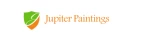 Wuhan Jupiter Paintings Co., Ltd