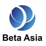Beta Asia Industrial Co Limited