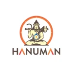 HANUMAN GRANITE EXPORTS