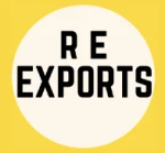 RE Exports