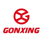 Shandong GonXing Laser CNC Machinery CO.,Ltd.