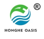 Dongguan Honghe Electrical Equipment Co., Ltd.