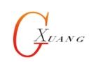 Shandong KEWT Air Conditioning Co.,Ltd.
