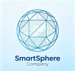 SmartSphere Company