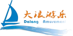 Guangdong Dalang Water Park Equipment Co,.Ltd