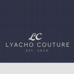LyaCho Couture