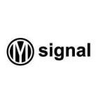 Qingdao Signal Technology Co., Ltd