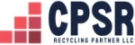 CPSR Recycling Partners LLC