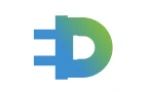 Guangzhou Easy Digital Co., Ltd