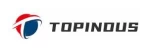 Topindus Decorative Labels & Patches Co., Ltd.