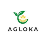 Agloka