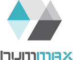 Shenzhen Hummax Display System Company