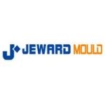 JEWARD MOULD (HUANGYAN) CO., LTD.