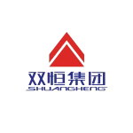 Fujian Shuangheng Group Co., Ltd.